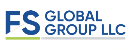 FS Global Group logo